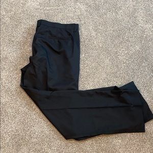 Callaway golf pants